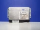 Volkswagen Audi 3b0927156r 3b0 927 156 R 0260002651 Electric Control Unit Ecu