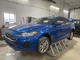 Used Park Assist Camera fits: 2020 Ford Fusion radar unit blind spot alert rear