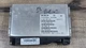 97-99 Jaguar X100 XK8 XJ8 TCU TCM Transmission Control Module LNE2401AB OEM 50k