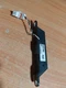 2004-2008 MAZDA RX-8 FRONT KEYLESS ENTRY ANTENNA MODULE FE92676N0C