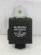 2000-2002 Subaru Legacy Outback Seat Belt Timer Warning Unit 88013AE00A OEM