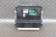 16-18 4 Runner 4.0L Motor Engine Control Module ECM ECU Computer PCM PCU Unit OE