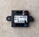 2015-21 JEEP GRAND CHEROKEE FRONT LEFT SIDE DOOR PANEL CONTROL MODULE UNIT OEM