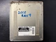 1999-2000 Toyota Rav4 2.0L 4x2 Engine Computer ECU ECM 89661-42492