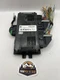 ✅ 08-15 MINI COOPER R55 R56 FOOTWELL BODY CONTROL MODULE BCM 6135 6827072 OEM