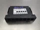19 CHEVY COLORADO ZR2 BCM BODY CONTROL MODULE 13524532