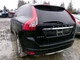 Chassis ECM Suspension XC70 Active Chassis Fits 07-16 VOLVO 70 SERIES 32024826