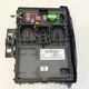 2021 FORD BRONCO BCM BODY CONTROL MODULE UNIT LU5T15604CCDE OEM