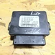 12-16 Mercedes X166 GL63 GL450 ML350 Hand Parking Brake Control Module Unit Oem