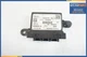 TESLA MODEL S PARKING SENSOR PDC PARK ASSIST MODULE 1048476-00-D