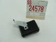Door Control Module GS300 1998 2005 Lexus Keyless Entry Receiver Computer OEM