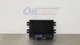 21 FORD F150 DRIVER ASSIST CAMERA CONTROL MODULE ML3T14G647LA