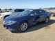 PEDAL, BRAKE/CLUTCH OEM 2014 CHEVROLET IMPALANEW 13237352