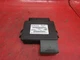 2012 VOLVO S60 T5 PARKING BRAKE MODULE OEM