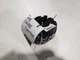 Steering Angle Sensor - 2014 Smart Fortwo EV Auto - OEM A4515400617