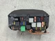 2010-2020 Mercedes W212 E350 C250 Front SAM Module Relay Fuse Box 212 900 72 04
