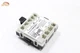 2017-2022 MERCEDES E300 E350 W213 REAR RIGHT DOOR COMPUTER CONTROL MODULE OEM
