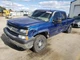 Chassis ECM Transfer Case Classic Style Fits 03-07 SIERRA 1500 PICKUP 1331470