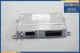 07-09 Mercedes W221 S550 CL65 AMG Bluetooth Mobile Cell Phone Control Module OEM