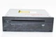 NAVIGATION PLAYER Audi A5 Q7 S5 07 08 09 10 11 12 4E0919887M 1382014