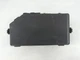 2012-2015 Honda Civic Fusebox Fuse Box Relay Module VFL65