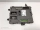 Chassis ECM Body Control BCM Right Hand Dash Fits 19-21 INFINITI QX50 2615033