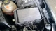 Used Fuse Box Engine fits: 2017 Chevrolet Malibu VIN Z 4th digit New Style LT Gr