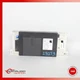 BMW F02 750Li Telematic Communication Control Module OEM