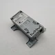 2017 ACURA MDX Satellite Tuner Control Module 39800TZ5A211M1 OEM