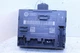 2009 2010 Audi A4 Front Door Control Module Left OEM