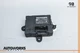 10-13 Jaguar XF XFR X250 Rear Left or Right Side Door Panel Control Module OEM