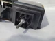 1987 1993 Cadillac Allante OEM Temperature Programmer Module