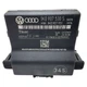 06 VW JETTA GOLF GATEWAY CONTROL MODULE 1K0907530S OEM 06 VW JETTA GOLF GATEWAY CONTROL MODULE 1K0907530S OEM