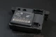 Door Control Unit for Left Door OEM Mercedes W906 Sprinter