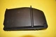 98 99 00 01 02 03 Mercedes-Benz ML320 Fuse Relay Box Cover OEM