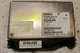 Transmission Control Module Computer 1996 BMW 328iS Conv Coupe E36 TCU TCM 1997