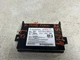 2020 MERCEDES BENZ SPRINTV25 Communication Control Module OEM ID 2479002009
