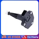 New For Alfa Romeo Giulia Stelvio 949 952 Engine Oil Level Sensor Replacement