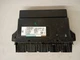 07-09 Jaguar XF X250 Keyless Theft Locking Computer Module 6G91-19G481-AK OEM