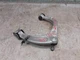 2019 CHEVROLET SILVRDO15 Passenger Right Side Front Upper Control Arm OEM