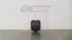17 FORD F150 BEHIND TAIL LAMP RADAR UNIT REAR RIGHT PASSENGER HC3T14C689AC
