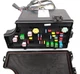 04692342AF Jeep 2011-2014 Patriot Compass Fuse Box Engine Bay 2012 2013 TIPM L11