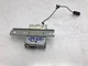 2003-2004 Infiniti G35 Sedan 4dr Rear Antenna Module EN1165EF OEM   
