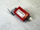 13-16 LINCOLN MKZ RADIO AUDIO AM FM AMP AMPLIFIER CONTROL MODULE UNIT OEM