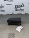 Chassis ECM Multifunction Fits 17-18 DODGE 2500 PICKUP 1165703