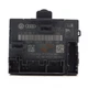 12-18 Audi A6 S6 C7 Front Right Door Window Control Module Unit 4G8959792E OEM