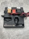 ⭐On-board power supply control unit 8E0907279E , 8E0 907 279 E AUDI⭐ ⭐On-board power supply control unit 8E0907279E , 8E0 907 279 E AUDI⭐