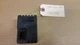 98 99 00 01 02 03 Jaguar XJ8 XJ-8 LJA-6490AC Illumination Dimmer Control Module