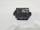 2014-2016 Volvo XC70 Park Assist Control Module OEM 31423950