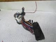 2002 BMW X5 BODY CONTROL MODULE BCM PIGTAIL